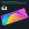 Защитное стекло Nillkin Anti-Explosion Glass Screen (H) для Xiaomi Mi 9 Lite фото 4 — eCase