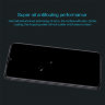 Защитное стекло Nillkin Anti-Explosion Glass Screen (H) для Xiaomi Mi 9 Lite фото 5 — eCase