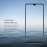 Защитное стекло Nillkin Anti-Explosion Glass Screen (H) для Xiaomi Mi 9 Lite фото 7 — eCase