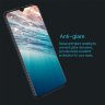 Защитное стекло Nillkin Anti-Explosion Glass Screen (H) для Xiaomi Mi 9 Lite фото 8 — eCase