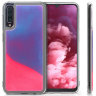 ТПУ накладка з піском Neon для Samsung Galaxy A50s A507F фото 2 — eCase
