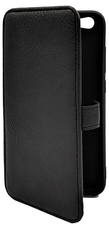 Чохол для Xiaomi Redmi Y1 Lite Exeline (книжка) — eCase