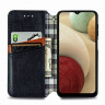 Чохол-книжка Cube для Samsung Galaxy A12s фото 9 — eCase