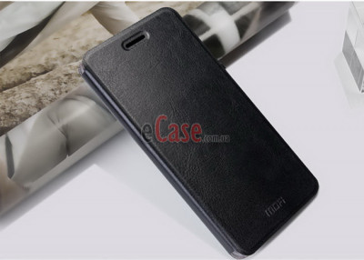Чохол (книжка) MOFI для HTC Desire 728G &mdash; eCase