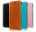 Чехол (книжка) MOFI для HTC Desire 728G