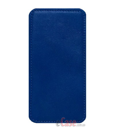 Шкіряний чохол для HTC Desire 310 BiSOFF "UltraThin" (книжка) &mdash; eCase