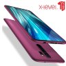 ТПУ чехол X-level Guardiаn для OPPO A9 2020 фото 1 — eCase