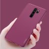 ТПУ чехол X-level Guardiаn для OPPO A9 2020 фото 2 — eCase
