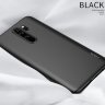 ТПУ чехол X-level Guardiаn для OPPO A9 2020 фото 5 — eCase