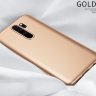 ТПУ чехол X-level Guardiаn для OPPO A9 2020 фото 6 — eCase