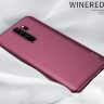 ТПУ чехол X-level Guardiаn для OPPO A9 2020 фото 7 — eCase