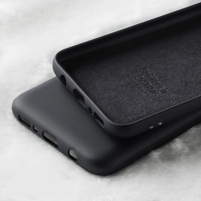 ТПУ чехол X-Level Dynamic для Samsung Galaxy S20 Ultra — eCase