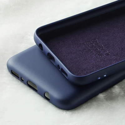 ТПУ чехол X-Level Dynamic для Samsung Galaxy S20 Ultra — eCase