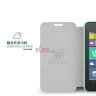 Чехол (книжка) MOFI для Nokia Lumia 530 фото 8 — eCase