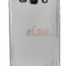 TPU накладка S-Case для Samsung S7262 Galaxy Star Plus фото 2 — eCase