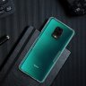 TPU чехол Nillkin Nature для Xiaomi Redmi Note 9 Pro Max фото 5 — eCase