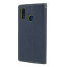 Чехол (книжка) Mercury Goospery для Xiaomi Redmi 6A фото 8 — eCase