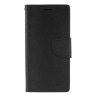 Чехол (книжка) Mercury Goospery для Xiaomi Redmi 6A фото 9 — eCase