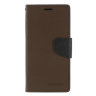 Чехол (книжка) Mercury Goospery для Xiaomi Redmi 6A фото 14 — eCase