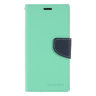 Чехол (книжка) Mercury Goospery для Xiaomi Redmi 6A фото 15 — eCase