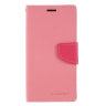 Чехол (книжка) Mercury Goospery для Xiaomi Redmi 6A фото 18 — eCase