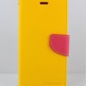 Чехол (книжка) Mercury Goospery для Xiaomi Redmi 6A фото 19 — eCase