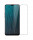 Защитное стекло для HTC Desire 20 (Tempered Glass)