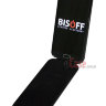 Кожаный чехол для Nokia 515 BiSOFF "VPrime" (флип) фото 1 — eCase