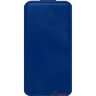 Кожаный чехол для Nokia 515 BiSOFF "VPrime" (флип) фото 12 — eCase