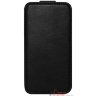 Кожаный чехол для Nokia 515 BiSOFF "VPrime" (флип) фото 14 — eCase
