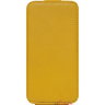 Кожаный чехол для Nokia 515 BiSOFF "VPrime" (флип) фото 18 — eCase