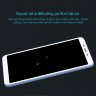 Защитное стекло Nillkin Anti-Explosion Glass Screen (H) для Xiaomi Redmi 6A фото 6 — eCase