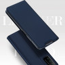 Чехол (книжка) Dux Ducis для Xiaomi Redmi 9T фото 3 — eCase