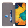 Чехол (книжка) Classy для Motorola Moto G72 фото 4 — eCase