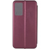 Чехол (книжка) Classy для Motorola Moto G72 фото 10 — eCase