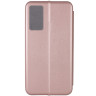 Чехол (книжка) Classy для Motorola Moto G72 фото 19 — eCase