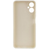 Чохол Softy Full Camera для Tecno Spark 9 Pro фото 6 — eCase