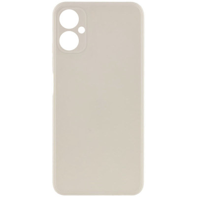 Чехол Softy Full Camera для Tecno Spark 9 Pro — eCase