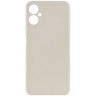 Чохол Softy Full Camera для Tecno Spark 9 Pro фото 9 — eCase