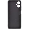 Чохол Softy Full Camera для Tecno Spark 9 Pro фото 2 — eCase