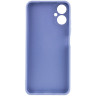 Чохол Softy Full Camera для Tecno Spark 9 Pro фото 10 — eCase