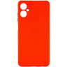 Чохол Softy Full Camera для Tecno Spark 9 Pro фото 14 — eCase
