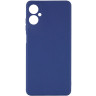 Чохол Softy Full Camera для Tecno Spark 9 Pro фото 17 — eCase