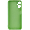 Чохол Softy Full Camera для Tecno Spark 9 Pro фото 18 — eCase