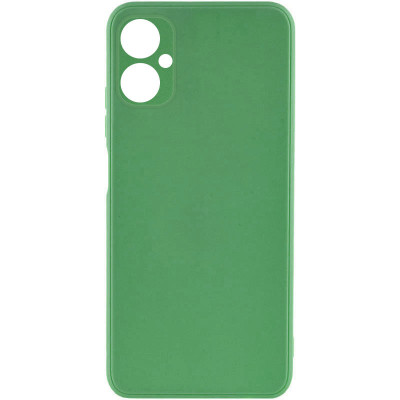 Чехол Softy Full Camera для Tecno Spark 9 Pro — eCase