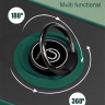 Чохол Ring Buttons для Realme C15 фото 3 — eCase