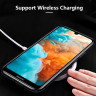 Накладка Magnetic Frame для Huawei Y6 Pro 2019 фото 3 — eCase