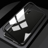 Накладка Magnetic Frame для Huawei Y6 Pro 2019 фото 4 — eCase