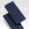Чохол (книжка) Dux Ducis для Motorola Moto E40 фото 3 — eCase