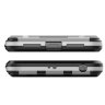 Ударопрочная накладка с ТПУ бампером для Xiaomi Redmi 4X (c подставкой) фото 2 — eCase